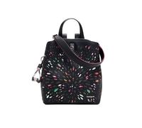 BACK_BLACKWELL SUMY MINI, U, 2000 BLACK