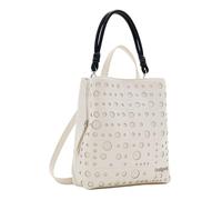 Desigual Bloomer City Rucksack 29 cm white (TAS020555)