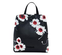 Desigual City Rucksack 29 cm black (TAS035752) schwarz