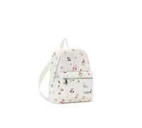 Desigual Delirium Mombasa Backpack Raw