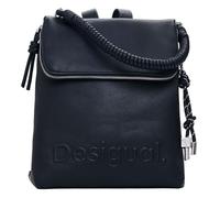 BACK_HALF HAMPTON BLACK, U, 2000 BLACK