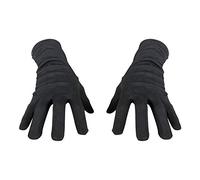 Back on Track Bekleidung Handschuhe, Schwarz, XL, 13400004