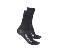 Back on Track Bekleidung Socken