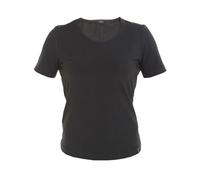 Back On Track Damen Maria Tee für Damen (XS)