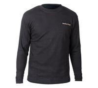 Back On Track Damen Sweatshirt für Damen (S)