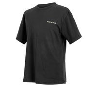 Back On Track Damen T-Shirt (XXXL)