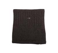 Back on Track Devon Loop Schal hellgrau oder dunkelgrau (Dunkelgrau)