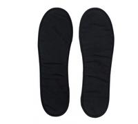 Back on Track Einlegesohlen Schwarz 37 | kavalio - für mich und mein Pferd