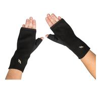 Back on Track fingerlose Handschuhe Style Gloria M