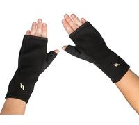 Back on Track fingerlose Handschuhe Style Gloria (XL)