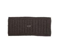 Back on Track Headband Stirnband Drew (Hellgrau)