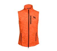 Back On Track Herren Outdoor-Weste Ray für Herren (L)