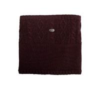 Back on Track Iontex® Technologie Daisy Loop Onesize (Burgundy)