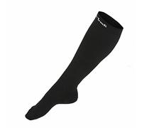 Back on Track Kniestrümpfe Sock Nikki Knie High Welltex® (L (40-42))