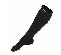 Back on Track Kniestrümpfe Sock Nikki Knie High Welltex® (XL (43-45))