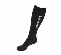 Back on Track Kniestrümpfe Socken Noah schmale Wade mit Welltex® Neuheit (M (38-39))