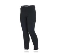 Back on Track Lange Unterhose Herren – Schwarz – L
