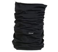 Back on Track, OneSize