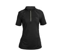 Back On Track P4G T-shirt Olivia für Damen (XS)