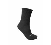 Back on Track Regular Socks 1510 mit Welltex-Technologie