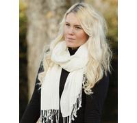 Back On Track Schal Unisex
