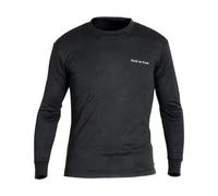 Back On Track Sweatshirt PP (XS)