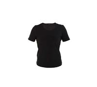 Back on Track T-Shirt Maria Tee XS