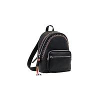Desigual Accessories Backpack Black 