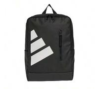 Back-to-University Backpack JD9566