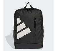 adidas Ultramodern Prime Back to University Rucksack JD9566 - black/white