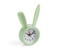 Back2Fun Analoguhr für Kinder, Unisex, Automatik, mit Kunststoffarmband, MR13271