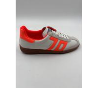 BACK70 CLOUD 2505-01 FLUO ORANGE - Gr. - 37