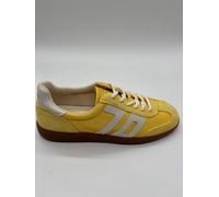BACK70 GHOST C26-118 SATIN BANANA gelb 60 - Gr. - 36