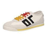 Back70 Sneaker Damen beige 39