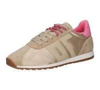 Back70 Sneaker Damen beige 40