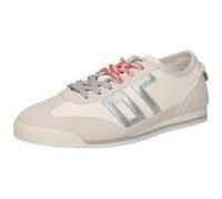 Back70 Sneaker Damen beige 42