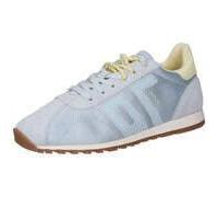 Back70 Sneaker Damen blau 37