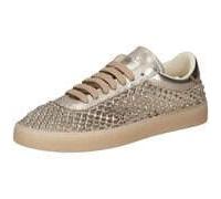 Back70 Sneaker Damen gelb 40