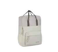 Backham - Springfield Rucksack 12L beige