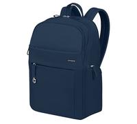 Samsonite Move 5.0 Backpack 14.1 Dark Blue Rucksack