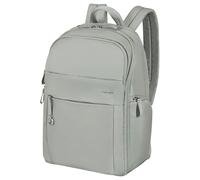 Backpack 15.1 151643-grün