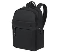 Samsonite Move 5.0 Backpack 14.1 Black Rucksack mit Rollen Rucksack