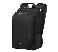 Samsonite Guardit Classy Laptop Backpack 14,1" 139468 Black