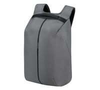 Samsonite Securipak 2.0 Rucksack für Laptop 15.6" | Grau