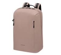 Samsonite Coatify Biz Rucksack für Laptop 15.6" | Rosa