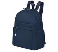 Samsonite Move 5.0 Backpack Dark Blue Rucksack