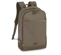 Backpack 361 201-grün