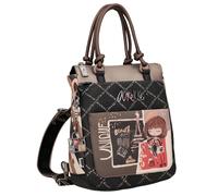 Backpack 41805-288-mehrfarbig