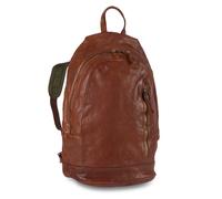 Backpack C021530ND-X0001-braun