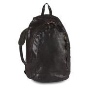 Backpack C021530ND-X0001-schwarz